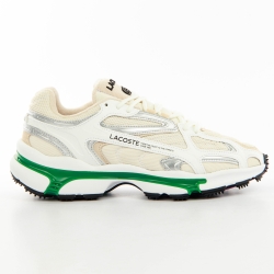 PARTNER: CREATION ref 7-47SMA0013082 Lacoste - 3