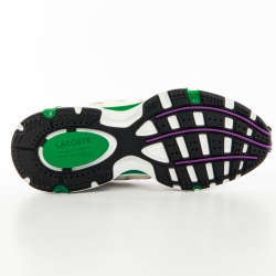 PARTNER: CREATION ref 7-47SMA0013082 Lacoste - 4