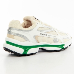 PARTNER: CREATION ref 7-47SMA0013082 Lacoste - 5