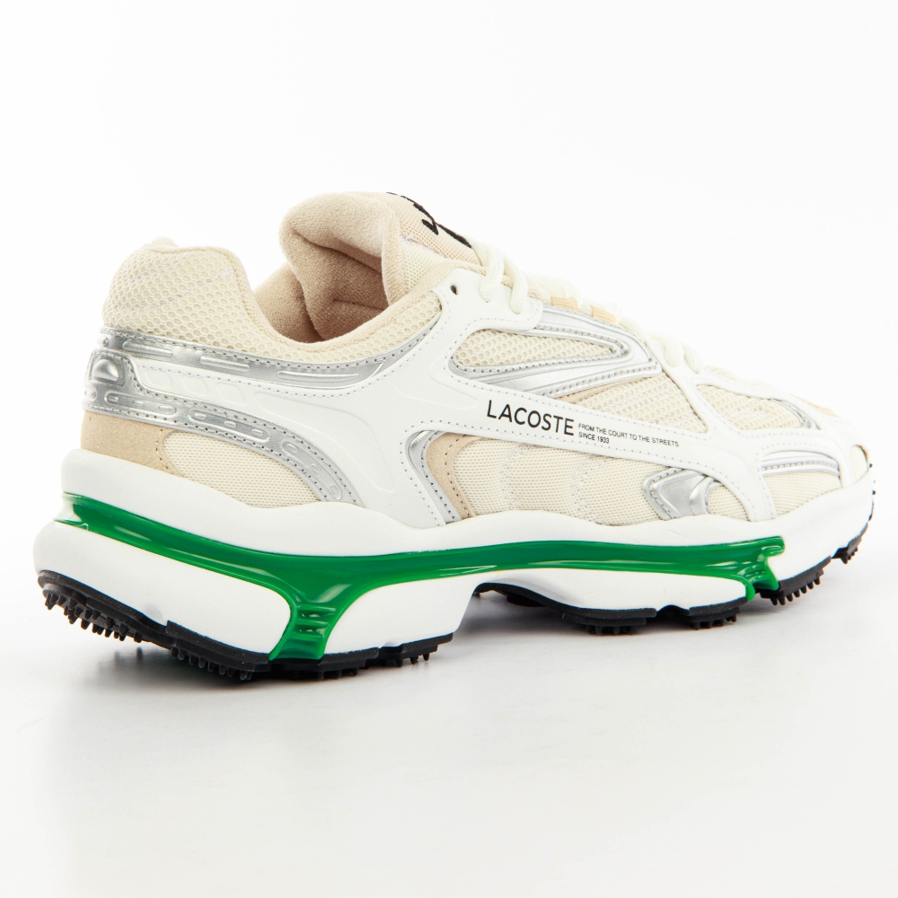 PARTNER: CREATION ref 7-47SMA0013082 Lacoste - 5