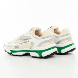 PARTNER: CREATION ref 7-47SMA0013082 Lacoste - 6