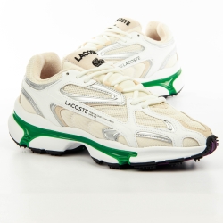 L003 2K24 Lacoste - 2 L003 2K24 Lacoste - 2