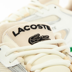 PARTNER: CREATION ref 7-47SMA0013082 Lacoste - 7