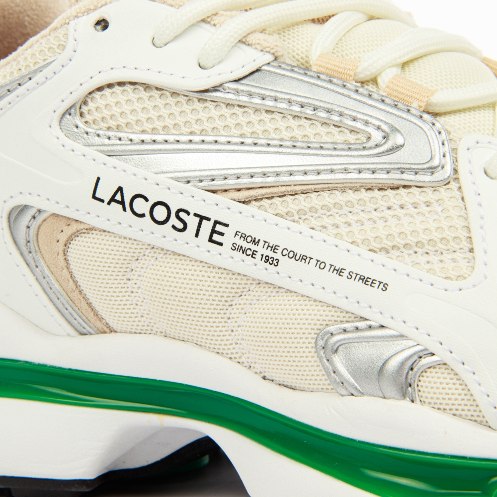 PARTNER: CREATION ref 7-47SMA0013082 Lacoste - 8