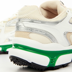 PARTNER: CREATION ref 7-47SMA0013082 Lacoste - 9