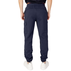 Loose n1 Le Coq Sportif - 5