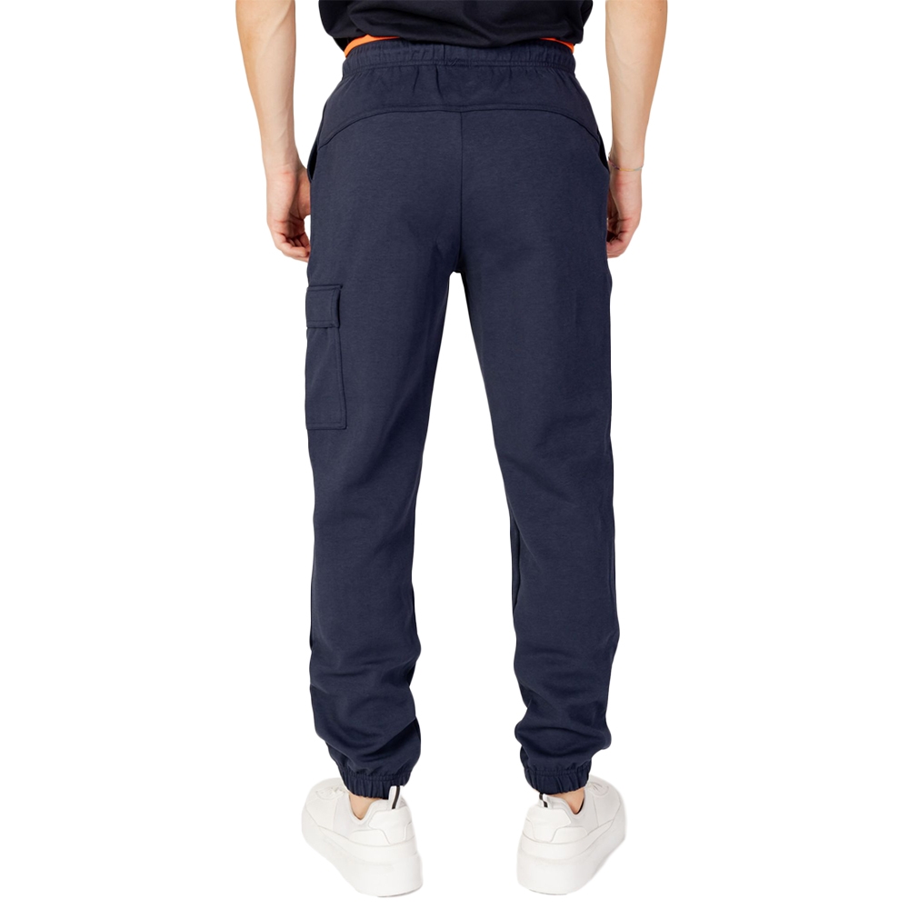 PARTNER: CREATION ref 2320652 Le Coq Sportif - 5