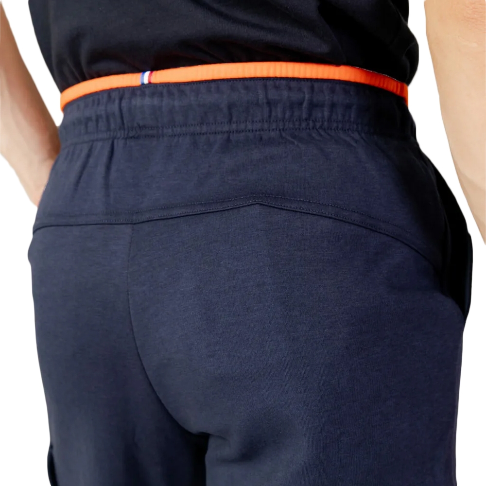 Loose n1 Le Coq Sportif - 4