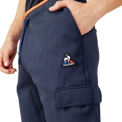 PARTNER: CREATION ref 2320652 Le Coq Sportif - 3