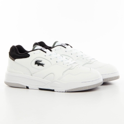 PARTNER: CREATION ref 7-47SMA0061147 Lacoste - 1