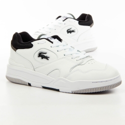 Lineshot 124 Lacoste - 2 Lineshot 124 Lacoste - 2