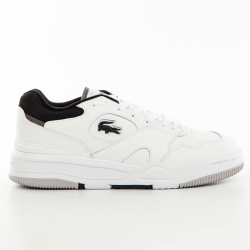 Lineshot 124 Lacoste - 3 Lineshot 124 Lacoste - 3