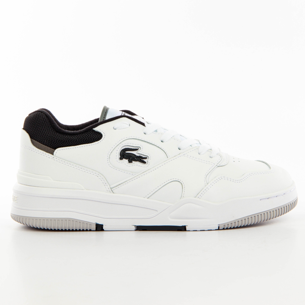 PARTNER: CREATION ref 7-47SMA0061147 Lacoste - 3 PARTNER: CREATION ref 7-47SMA0061147 Lacoste - 3