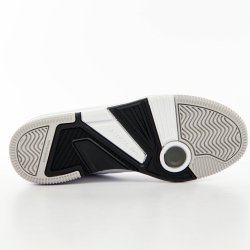 Lineshot 124 Lacoste - 4 Lineshot 124 Lacoste - 4