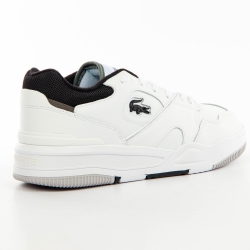 Lineshot 124 Lacoste - 5 Lineshot 124 Lacoste - 5