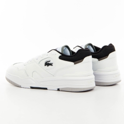 PARTNER: CREATION ref 7-47SMA0061147 Lacoste - 6 PARTNER: CREATION ref 7-47SMA0061147 Lacoste - 6