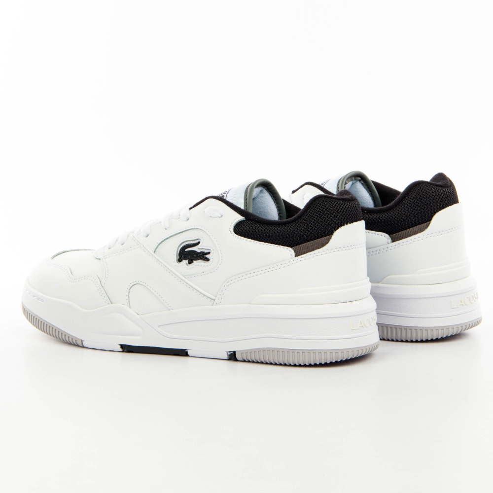 PARTNER: CREATION ref 7-47SMA0061147 Lacoste - 6 PARTNER: CREATION ref 7-47SMA0061147 Lacoste - 6