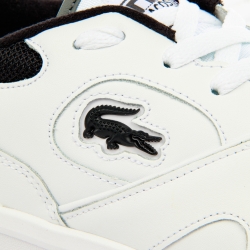 PARTNER: CREATION ref 7-47SMA0061147 Lacoste - 7 PARTNER: CREATION ref 7-47SMA0061147 Lacoste - 7