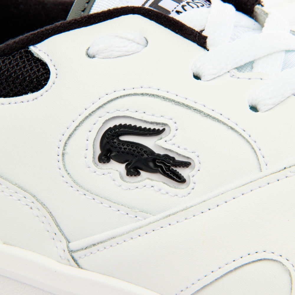 PARTNER: CREATION ref 7-47SMA0061147 Lacoste - 7 PARTNER: CREATION ref 7-47SMA0061147 Lacoste - 7