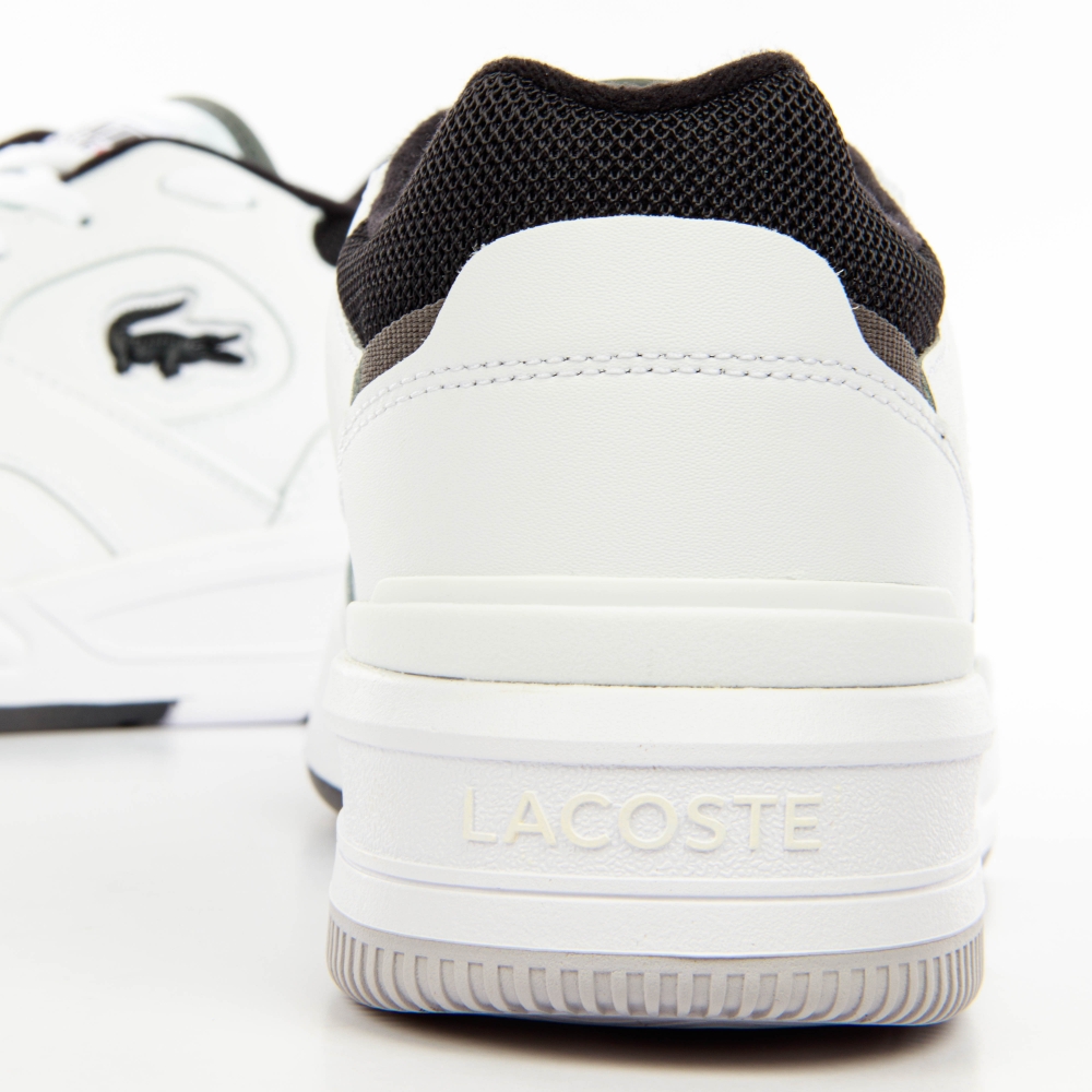 Lineshot 124 Lacoste - 8 Lineshot 124 Lacoste - 8