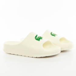 PARTNER: CREATION ref 7-76SFA00281Y5 Lacoste - 1