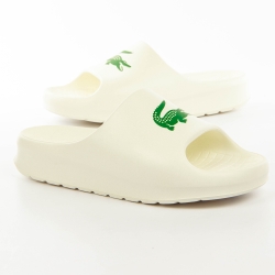 PARTNER: CREATION ref 7-76SFA00281Y5 Lacoste - 2 PARTNER: CREATION ref 7-76SFA00281Y5 Lacoste - 2