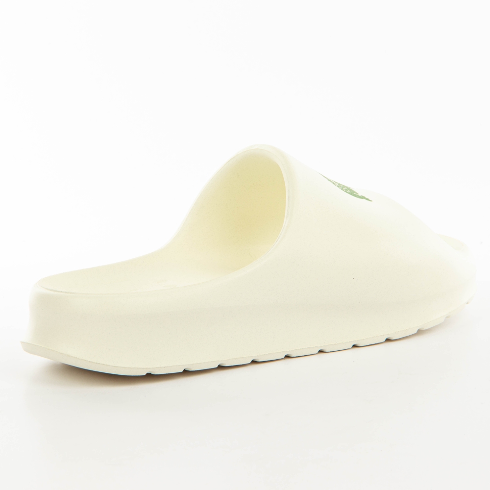 Crocodile Lacoste - 5 Crocodile Lacoste - 5