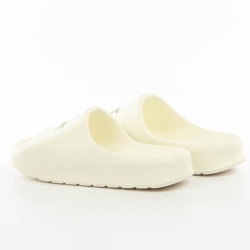 PARTNER: CREATION ref 7-76SFA00281Y5 Lacoste - 7 PARTNER: CREATION ref 7-76SFA00281Y5 Lacoste - 7