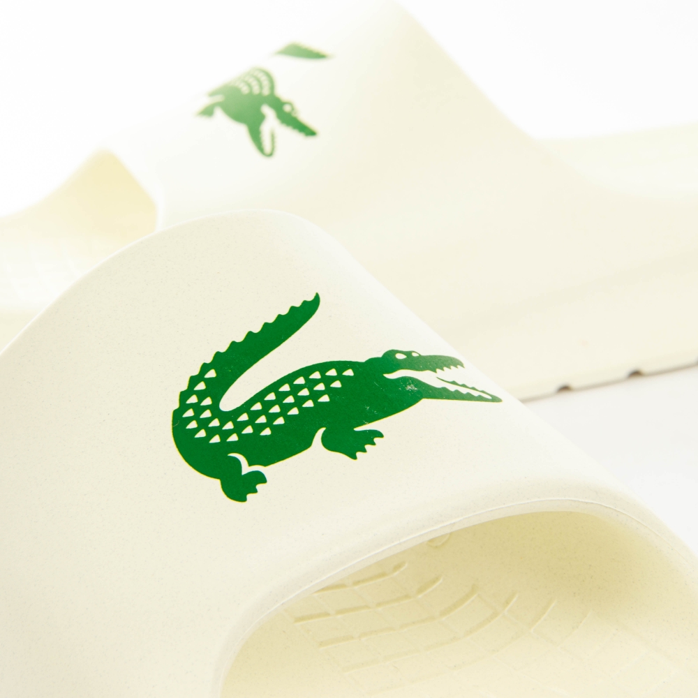 PARTNER: CREATION ref 7-76SFA00281Y5 Lacoste - 3 PARTNER: CREATION ref 7-76SFA00281Y5 Lacoste - 3