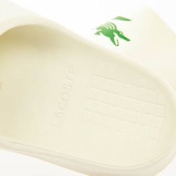 Crocodile Lacoste - 6 Crocodile Lacoste - 6