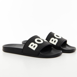 PARTNER: CREATION ref 50498241-001 Boss - 1 PARTNER: CREATION ref 50498241-001 Boss - 1