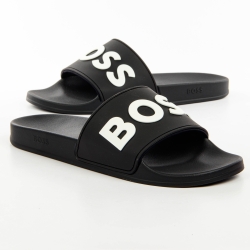 luxewear Boss - 2 luxewear Boss - 2