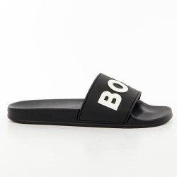 luxewear Boss - 3 luxewear Boss - 3