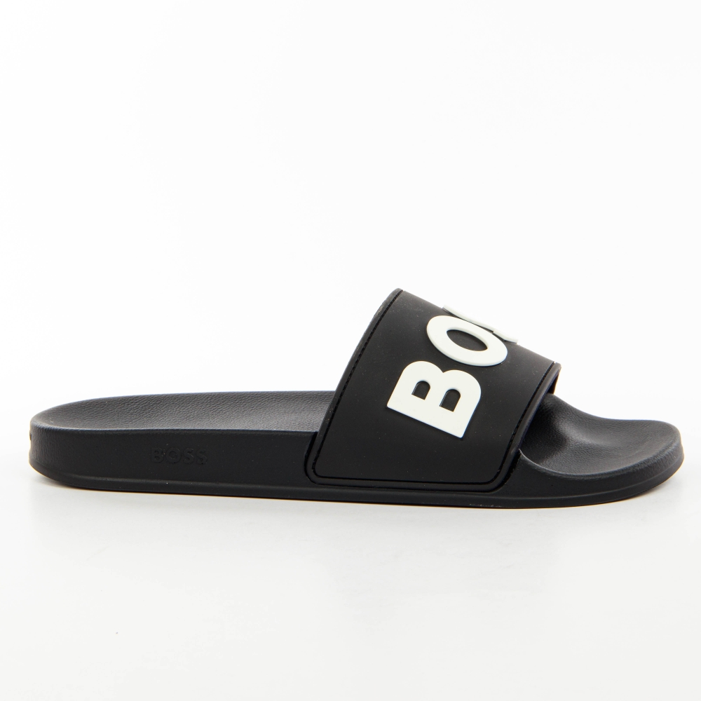 luxewear Boss - 3 luxewear Boss - 3