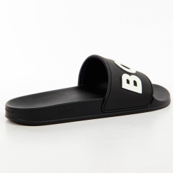 luxewear Boss - 4 luxewear Boss - 4