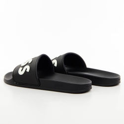 luxewear Boss - 5 luxewear Boss - 5