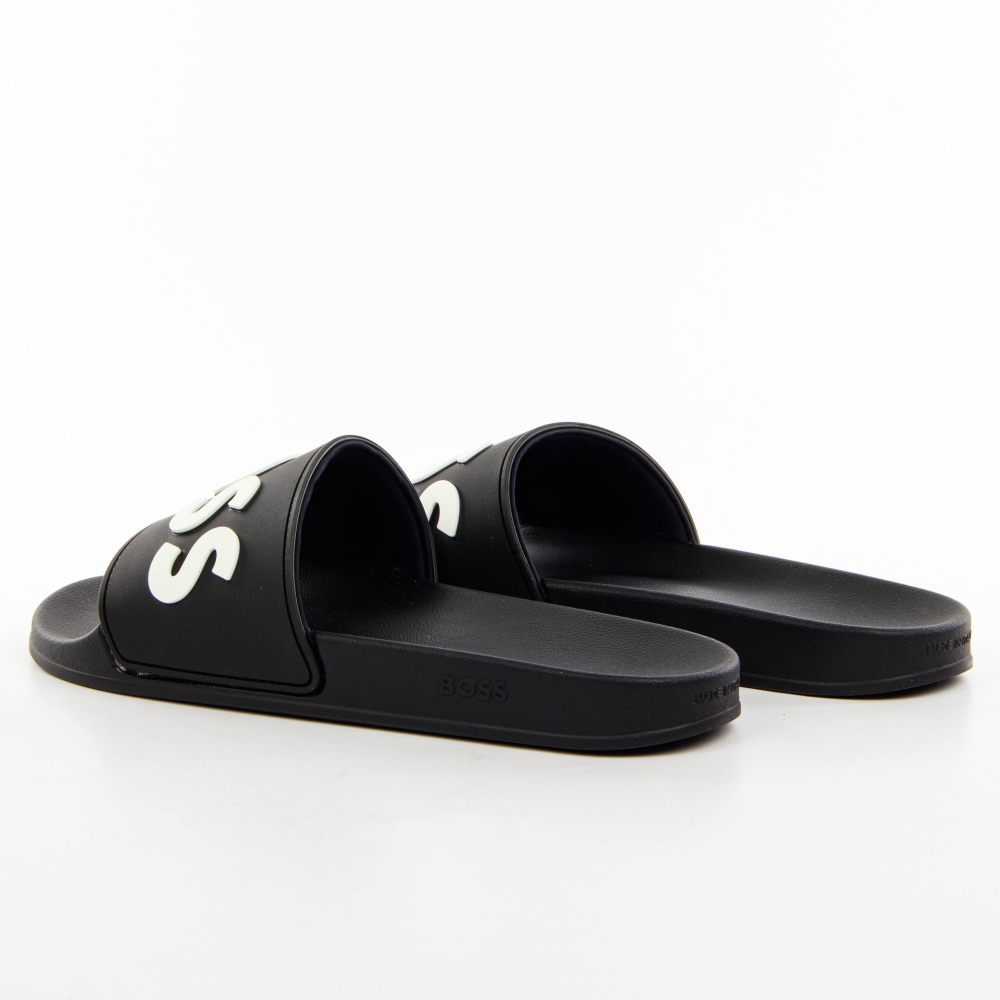 luxewear Boss - 5 luxewear Boss - 5