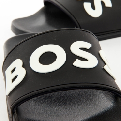 luxewear Boss - 6 luxewear Boss - 6