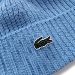 PARTNER: CREATION ref RB0001-HBP Lacoste - 3 PARTNER: CREATION ref RB0001-HBP Lacoste - 3
