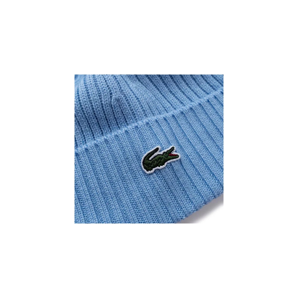 PARTNER: CREATION ref RB0001-HBP Lacoste - 3 PARTNER: CREATION ref RB0001-HBP Lacoste - 3