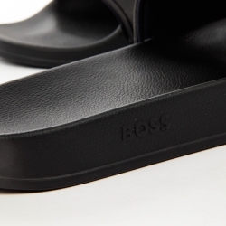 luxewear Boss - 7 luxewear Boss - 7