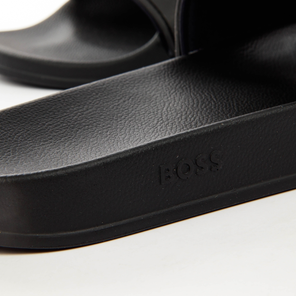 luxewear Boss - 7 luxewear Boss - 7