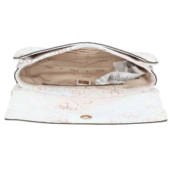 Meridian Guess - 3 Meridian Guess - 3