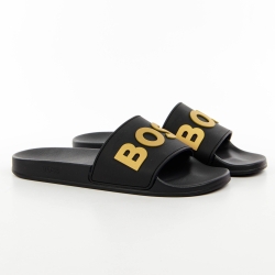 PARTNER: CREATION ref 50498241-007 Boss - 1