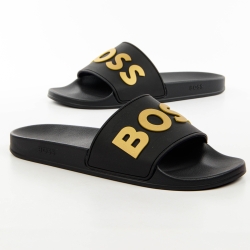 PARTNER: CREATION ref 50498241-007 Boss - 2 PARTNER: CREATION ref 50498241-007 Boss - 2