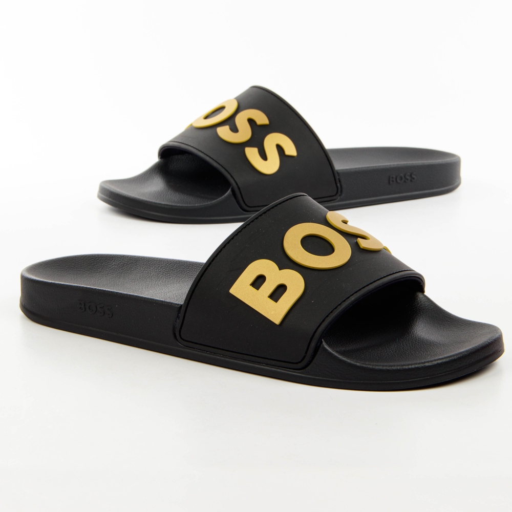 PARTNER: CREATION ref 50498241-007 Boss - 2 PARTNER: CREATION ref 50498241-007 Boss - 2