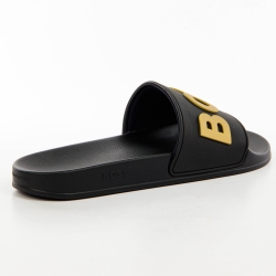 Kirk Boss - 4 Kirk Boss - 4