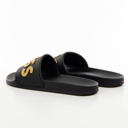 Kirk Boss - 5 Kirk Boss - 5