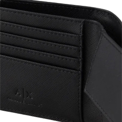 Classic logo unlimited Armani Exchange - 3 Classic logo unlimited Armani Exchange - 3