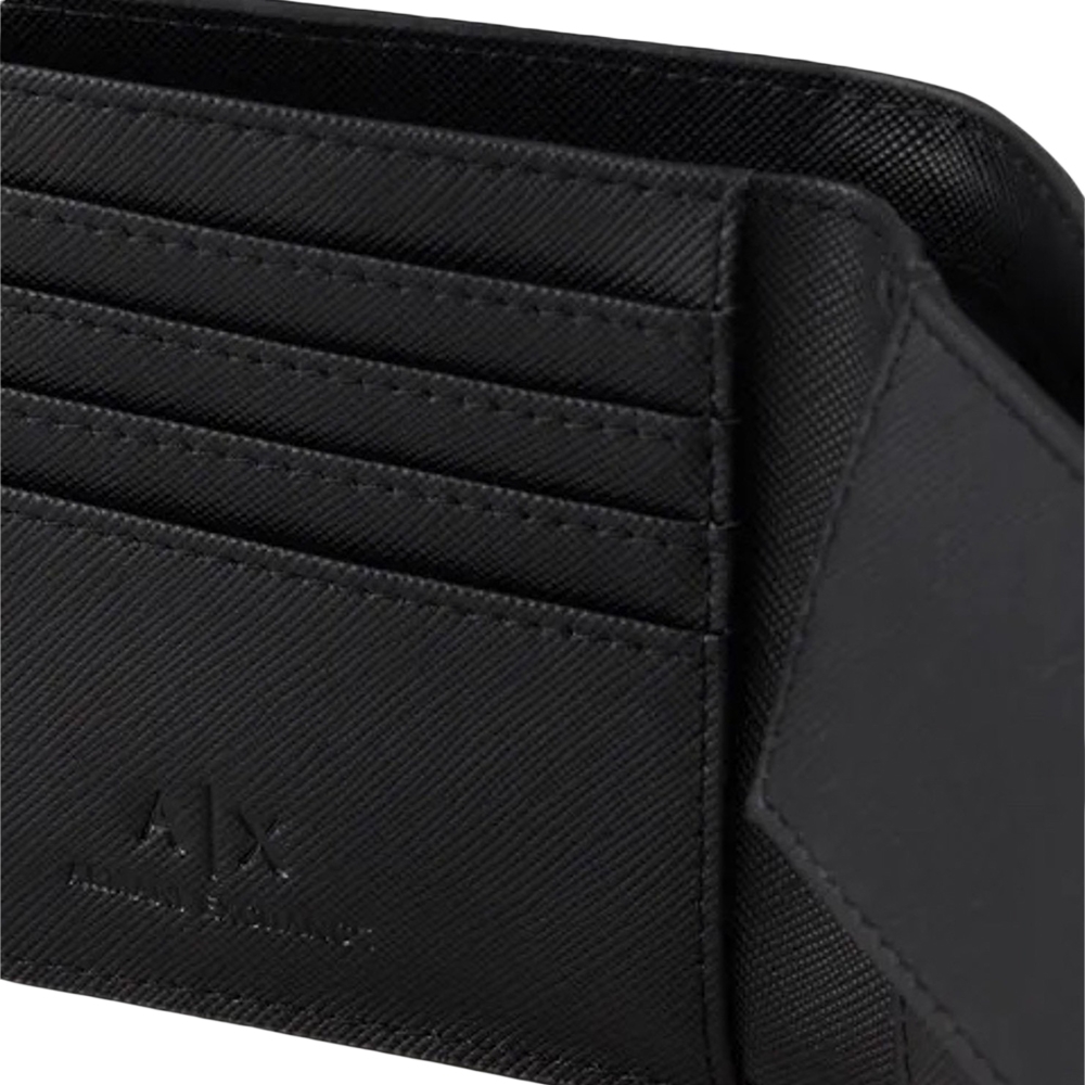 Classic logo unlimited Armani Exchange - 3 Classic logo unlimited Armani Exchange - 3